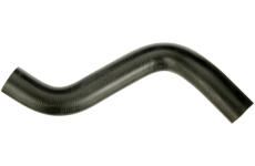 Hadice chladiče GATES 05-4247