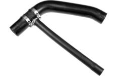 Hadice chladiče GATES 05-4352