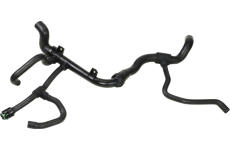 Hadice chladiče GATES 05-4394