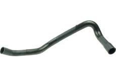 Hadice chladiče GATES 05-4430