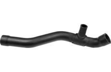 Hadice chladiče GATES 05-4458