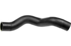 Hadice chladiče GATES 05-4593