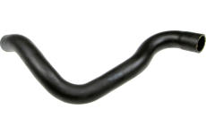 Hadice chladiče GATES 05-4620