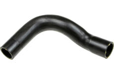 Hadice chladiče GATES 05-4621