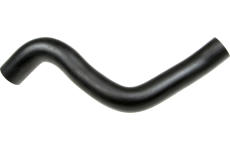 Hadica chladenia GATES 05-4625