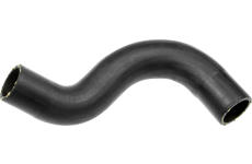 Hadice chladiče GATES 05-4628