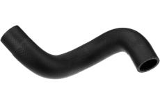 Hadice chladiče GATES 05-4683