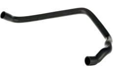 Hadice chladiče GATES 05-4712