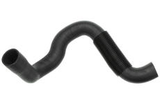 Hadice chladiče GATES 05-4742