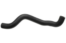 Hadice chladiče GATES 05-4755