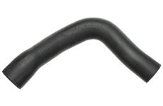 Hadice chladiče GATES 05-4756