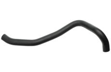 Hadice chladiče GATES 05-4758