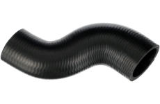 Hadice chladiče GATES 05-4768