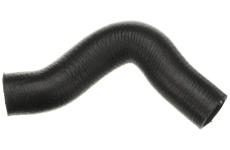 Hadica chladenia GATES 05-4777