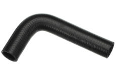 Hadica chladenia GATES 05-4778