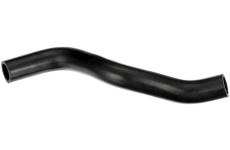 Hadica chladenia GATES 05-4814