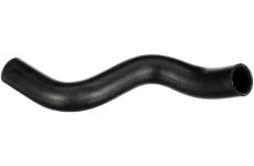 Hadice chladiče GATES 05-5006