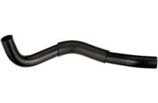 Hadice chladiče GATES 05-5008