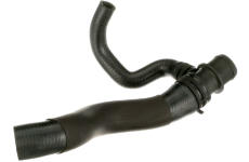 Hadica chladenia GATES 05-5070