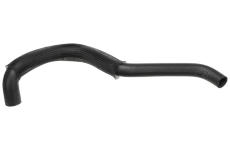 Hadice chladiče GATES 05-5109