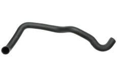 Hadica chladenia GATES 05-5110