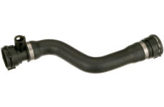 Hadice chladiče GATES 05-5184