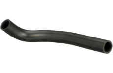 Hadica chladenia GATES 05-5233