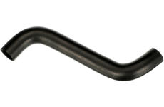 Hadice chladiče GATES 05-5241