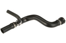 Hadice chladiče GATES 05-5242