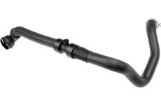 Hadice chladiče GATES 05-5254