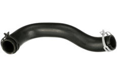Hadica chladenia GATES 05-5263