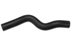 Hadica chladenia GATES 05-5287