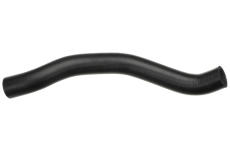 Hadice chladiče GATES 05-5291