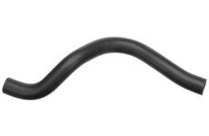 Hadice chladiče GATES 05-5299