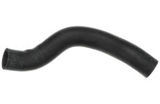 Hadica chladenia GATES 05-5300