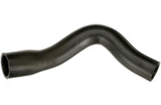 Hadica chladenia GATES 05-5400