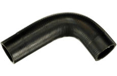 Hadice chladiče GATES 05-5620