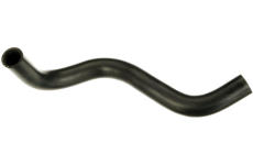 Hadica chladenia GATES 05-5630