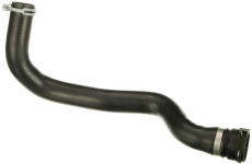 Hadica chladenia GATES 05-5631