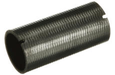 Hadice chladiče GATES 05-5645