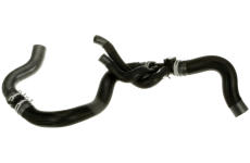 Hadice chladiče GATES 05-5672