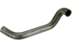 Hadice chladiče GATES 05-5738