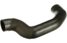 Hadice chladiče GATES 05-5739