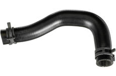 Hadice chladiče GATES 05-5752