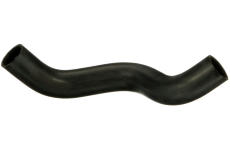Hadica chladenia GATES 05-5832
