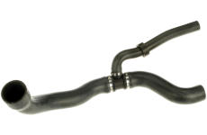 Hadice chladiče GATES 05-5838