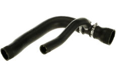 Hadice chladiče GATES 05-5846