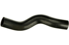 Hadica chladenia GATES 05-5907