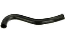 Hadica chladenia GATES 05-5910