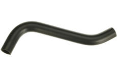 Hadice chladiče GATES 05-5995